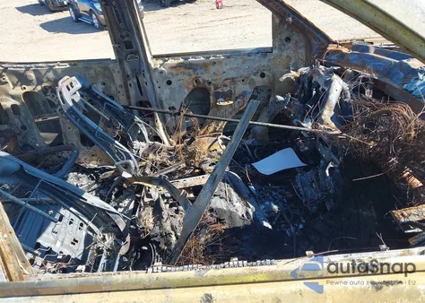 2017 GMC Sierra 1500 Denali z USA, uszkodzony, nr VIN 3GTU2PEJ7HG139345